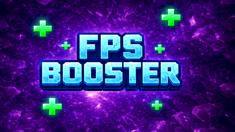 game-booster