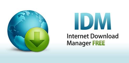 internet-download-manager