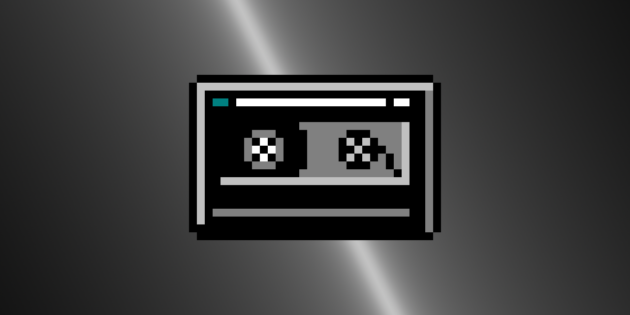 NT-WaveCap