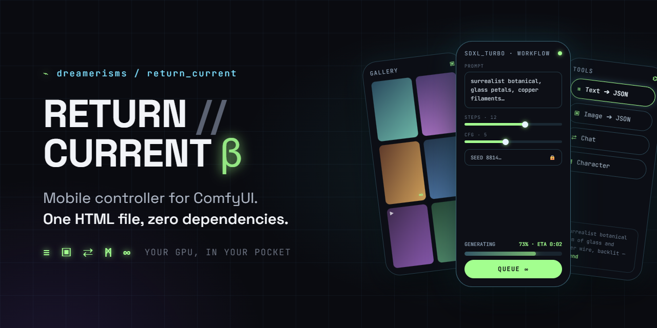 return_current