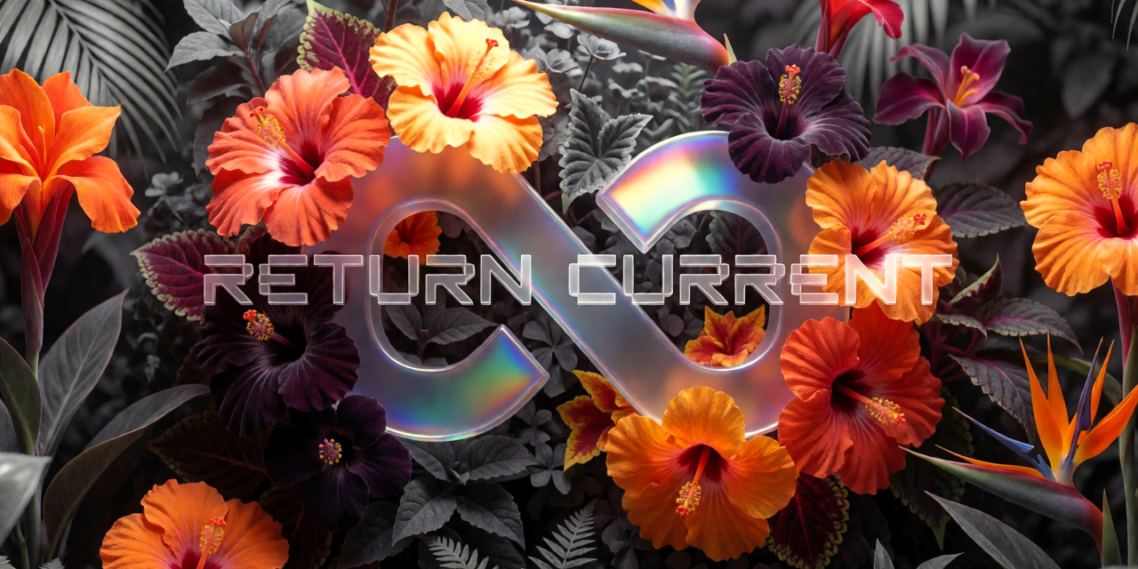 return_current
