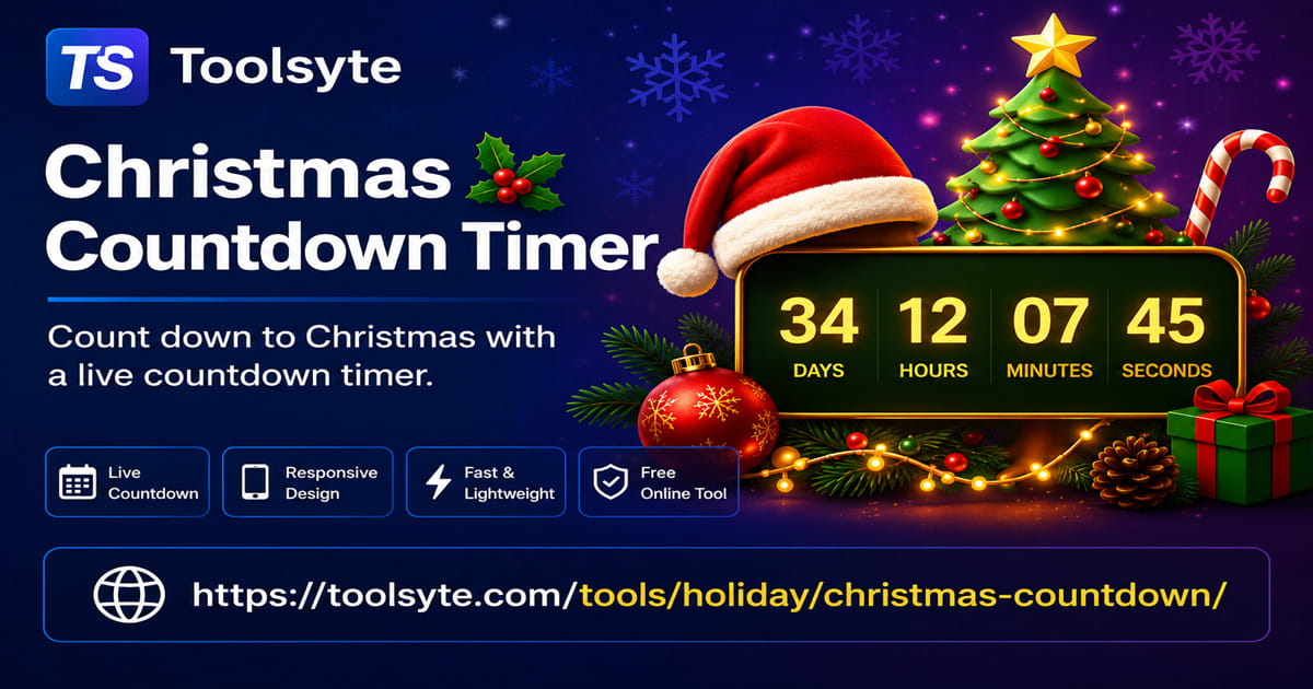 christmas-countdown-tool