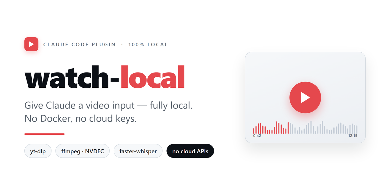 watch-local