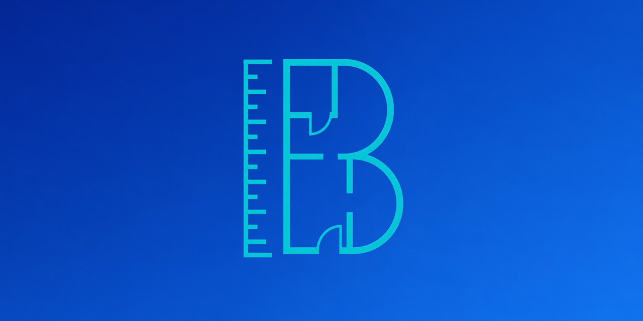 BC3Viewer-App