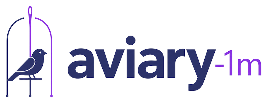 aviary-1m