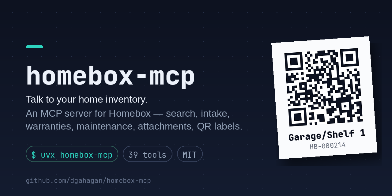 homebox-mcp