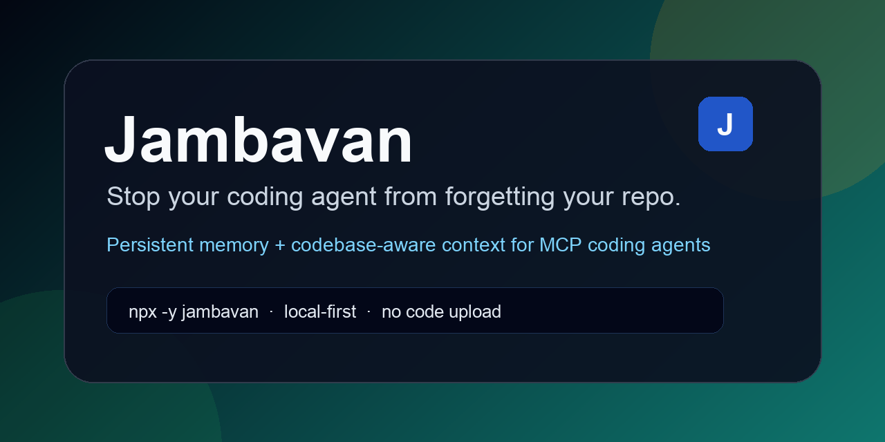 jambavan