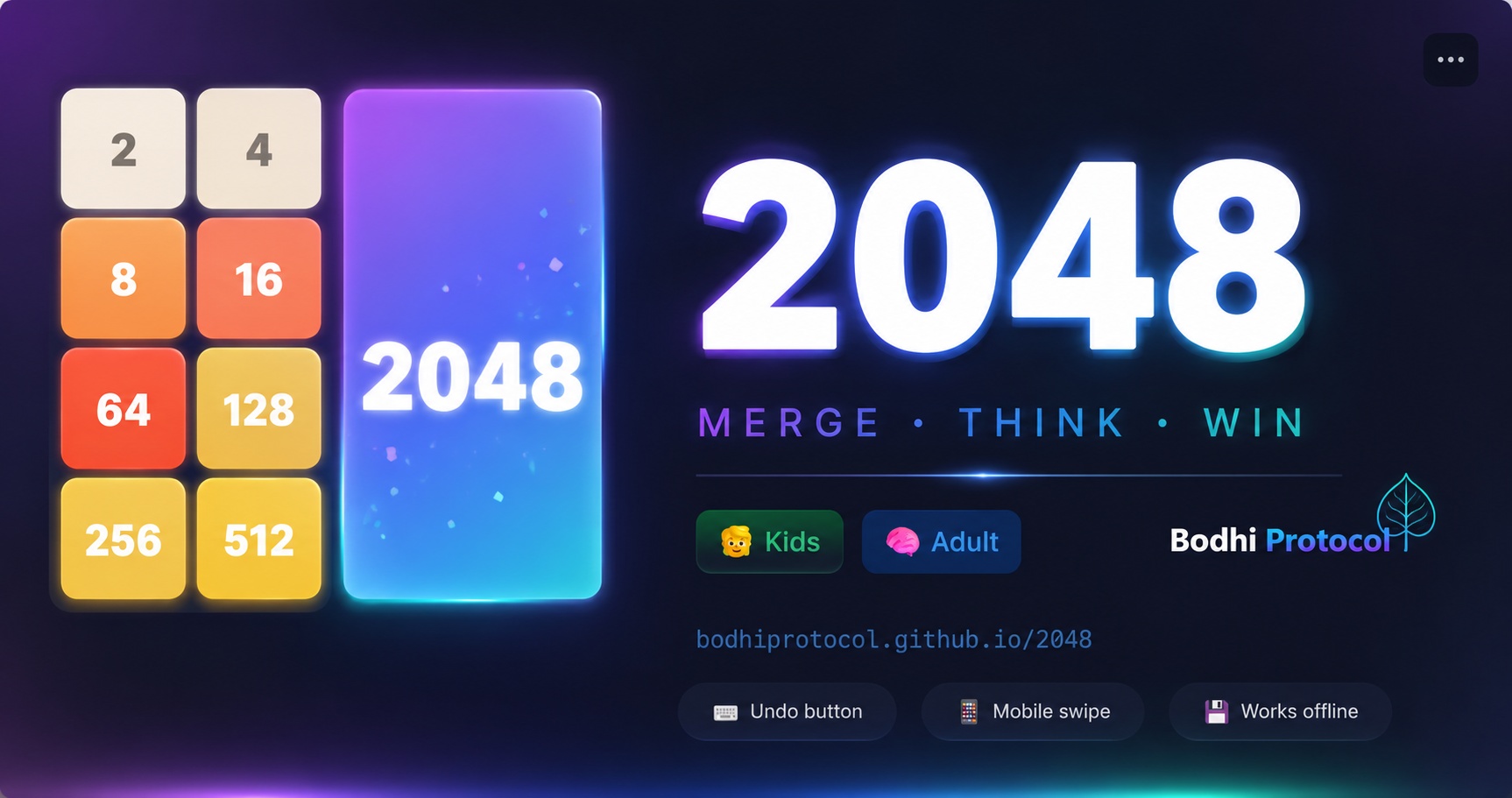 2048