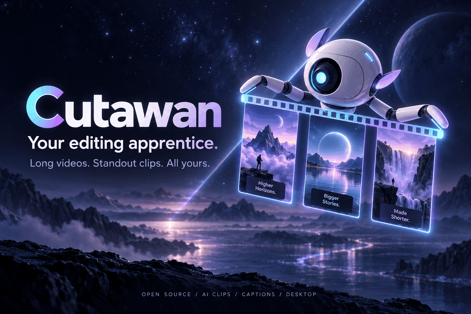 cutawan