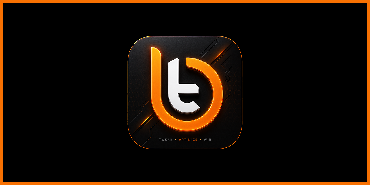 TechBites-Tweak-Hub