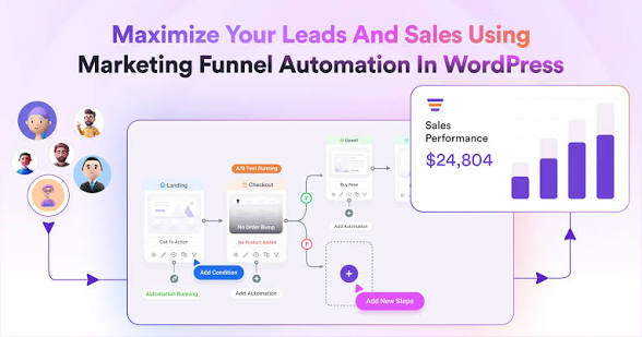 Stackverify-leads-wordpress