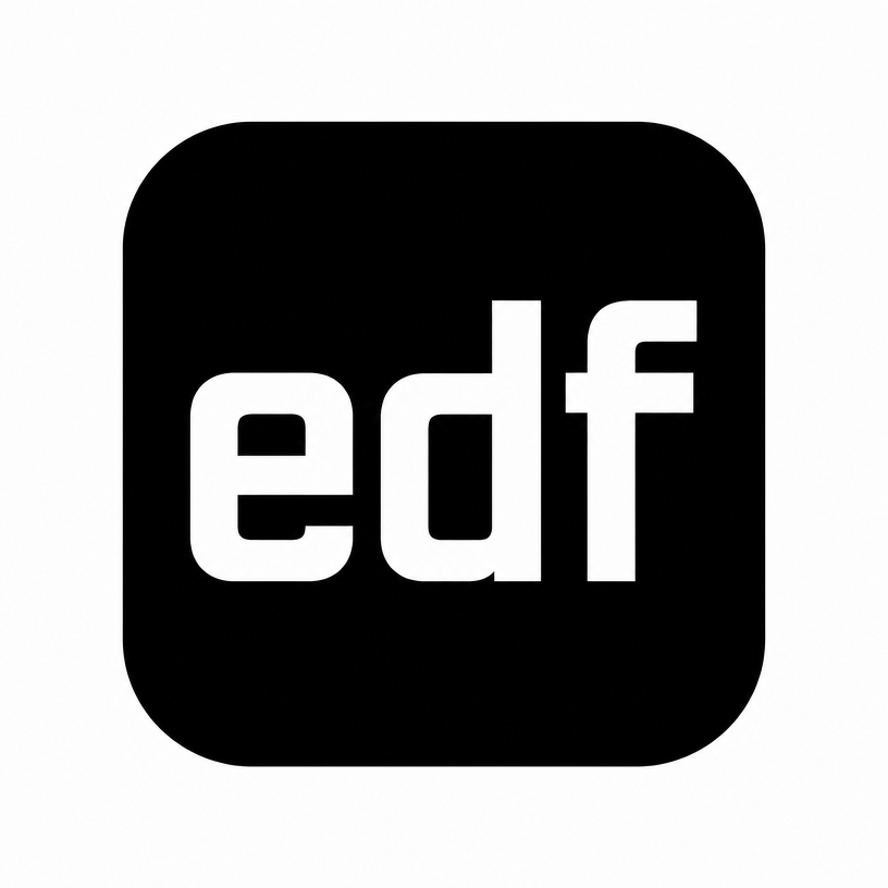 eazydatafix
