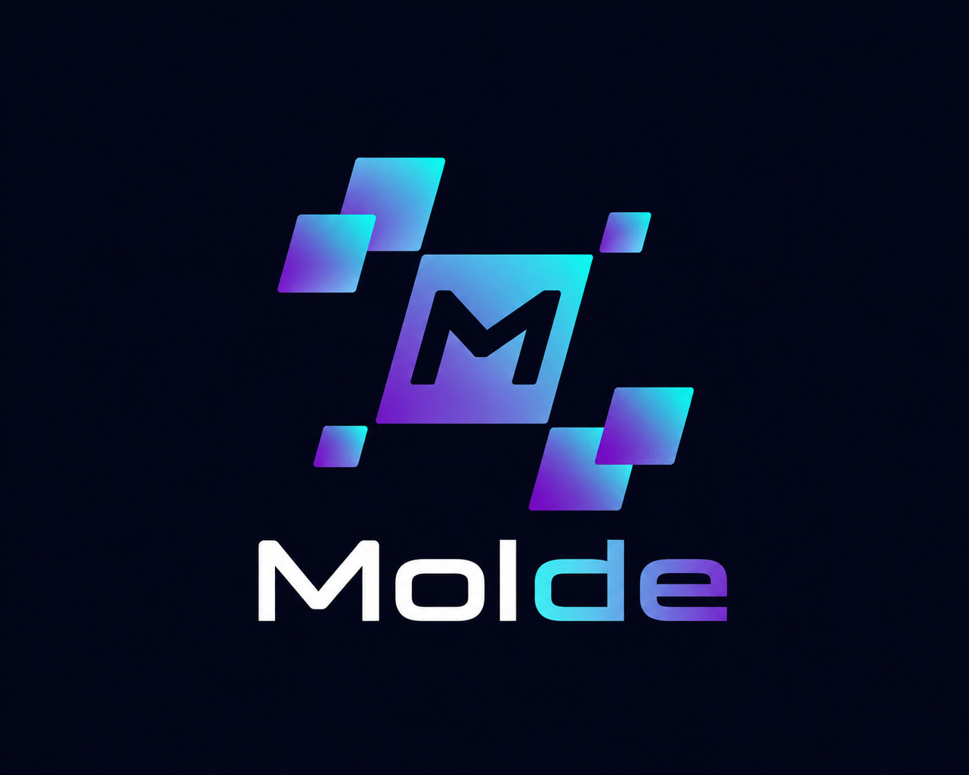 Molde
