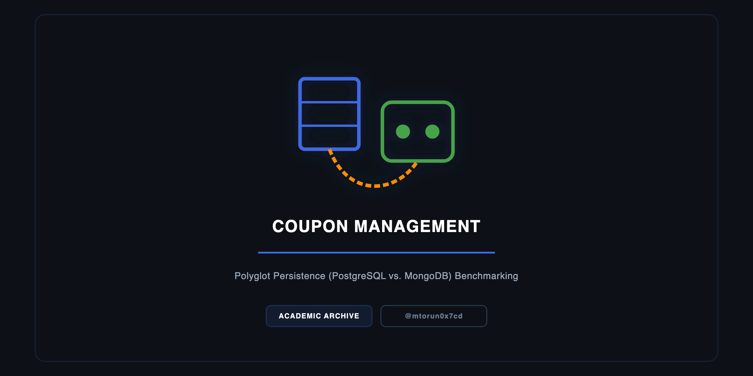 coupon-management