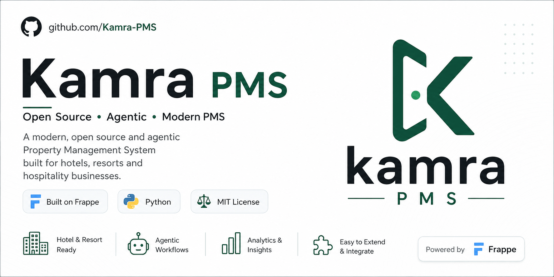 kamra-pms