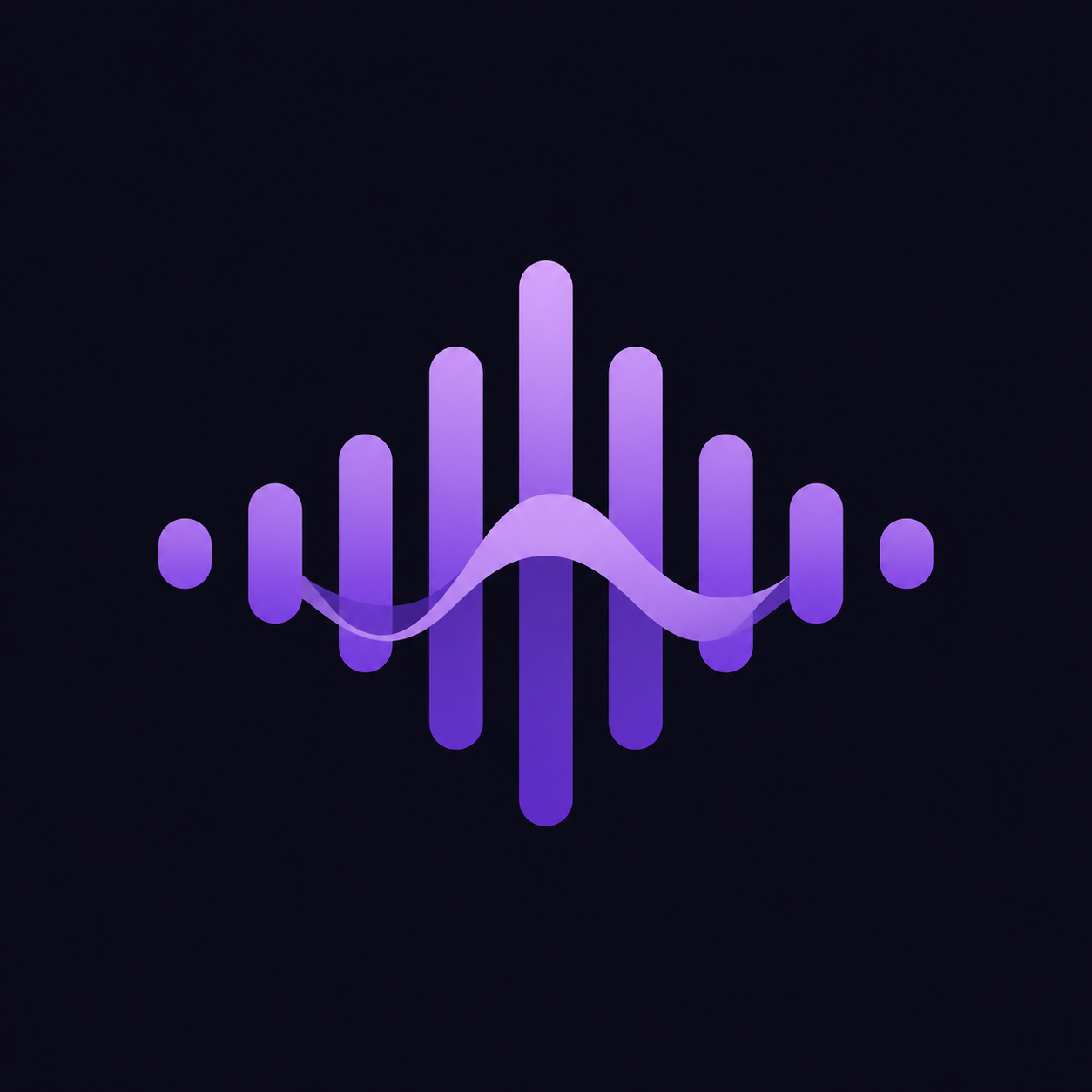 voxflow