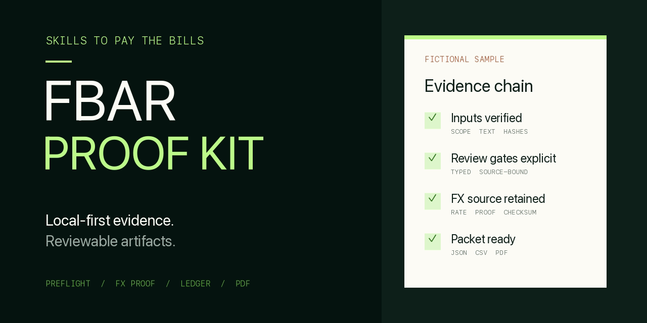 skills-to-pay-the-bills