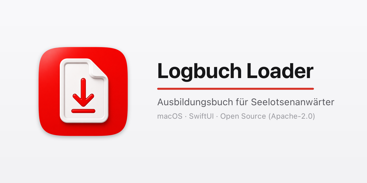 logbuch-loader