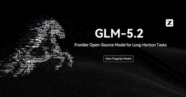 glm-5.2-free-desktop-app