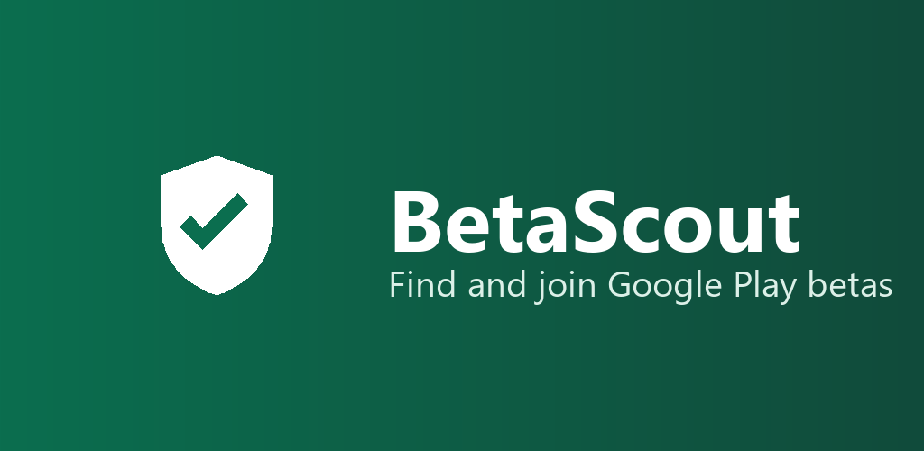 BetaScout