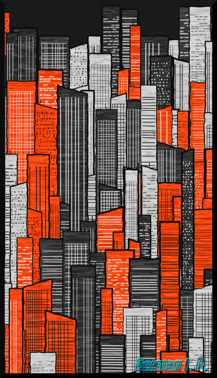 orange_city