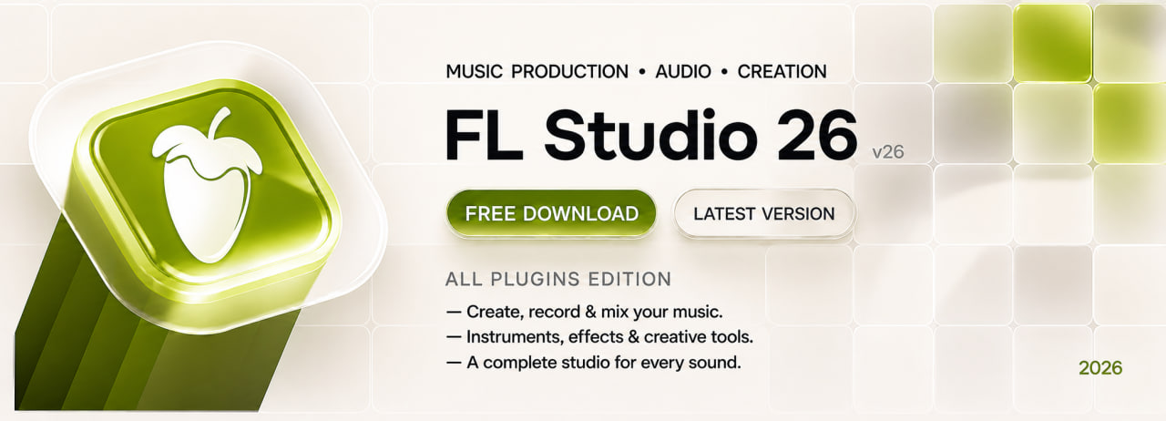 FL-Studio-26-All-Plugins