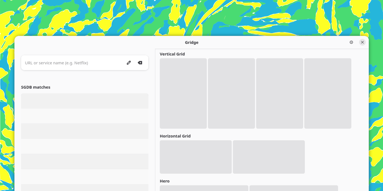 gridge-desktop