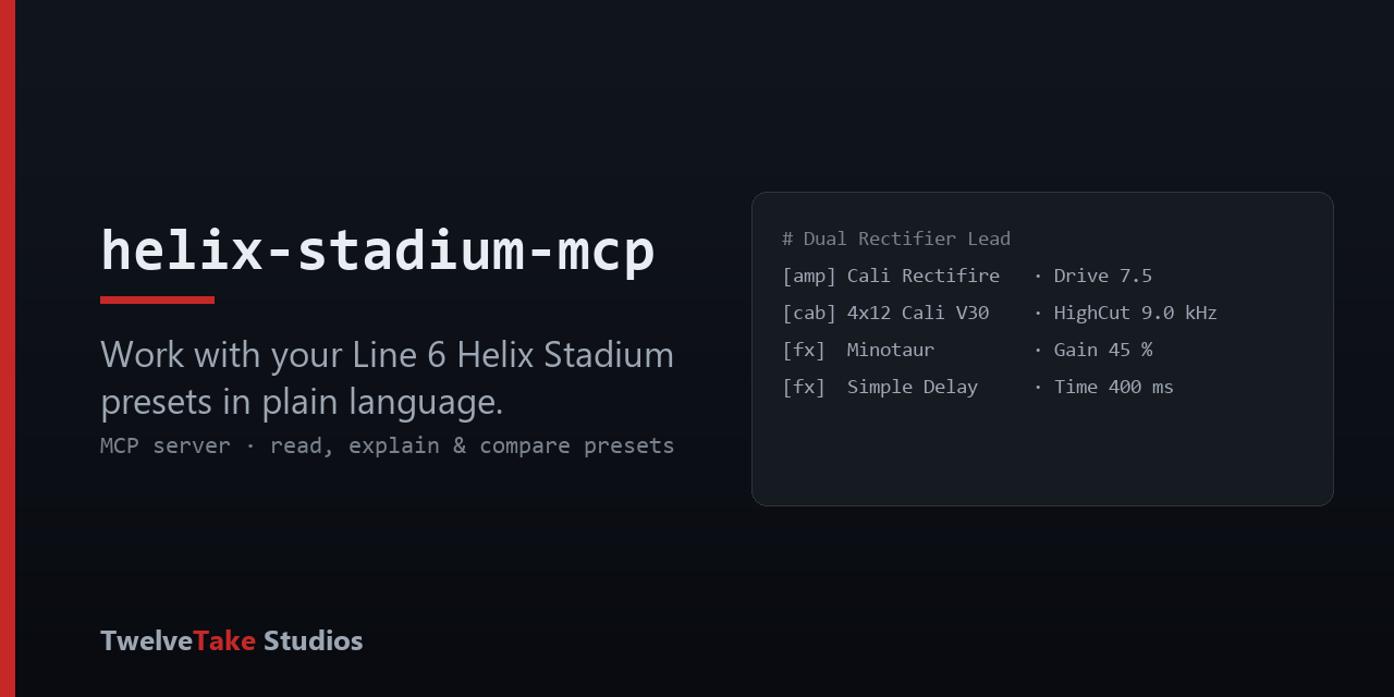 helix-stadium-mcp