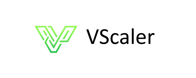 vscaler