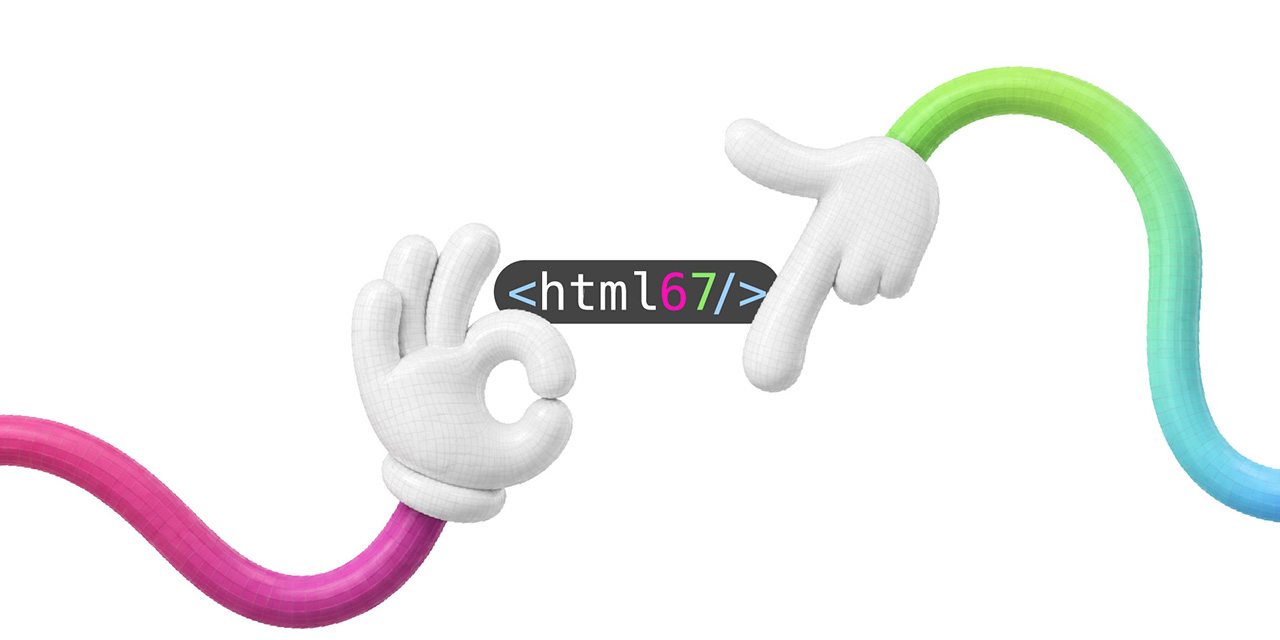 html67