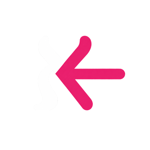 hebrew-rtl-helper