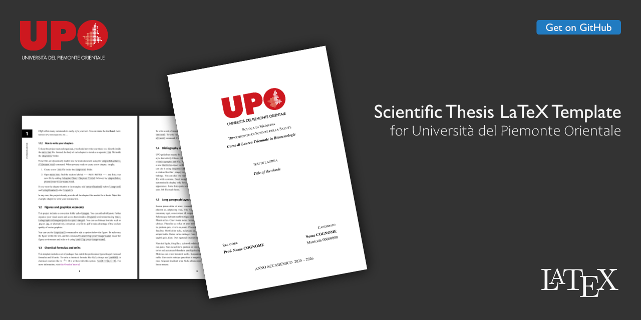 upo-latex-thesis-template