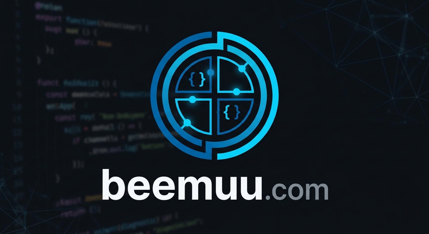 beemuu