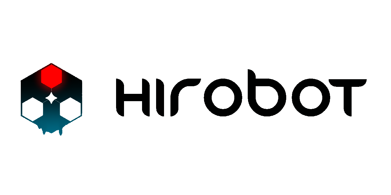 HIROBOT