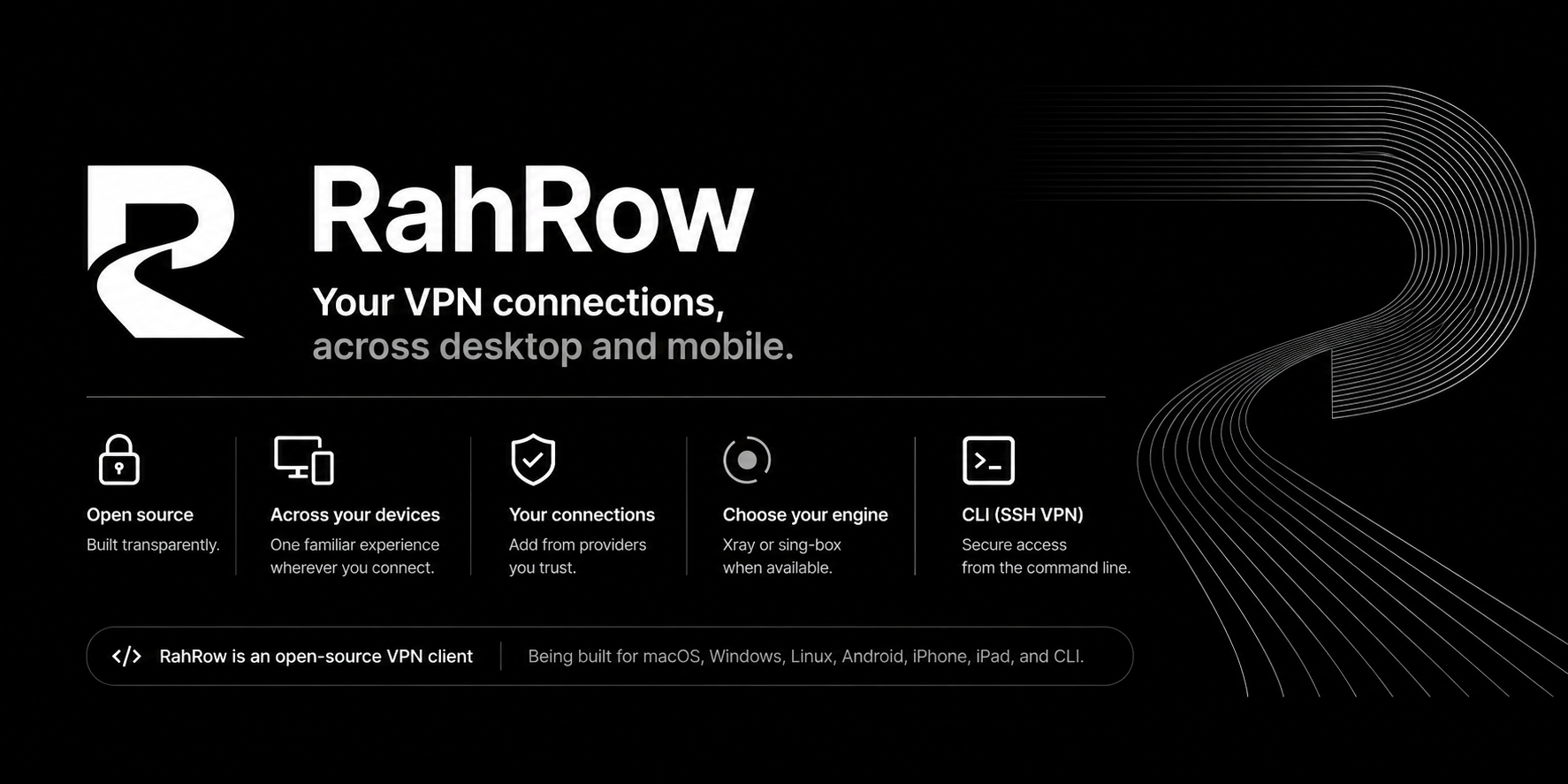 rahrow