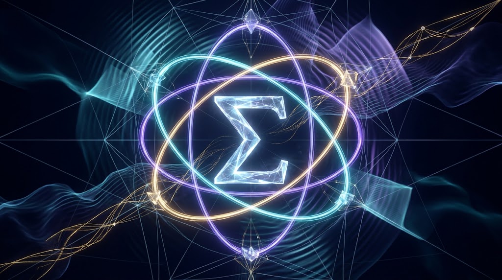 sigma-glyph