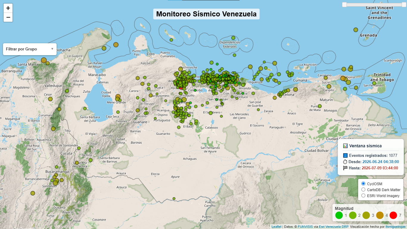 seismic_monitor