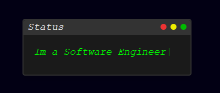terminal-box