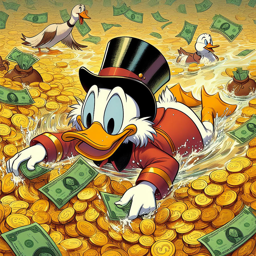 mr-scrooge-v6