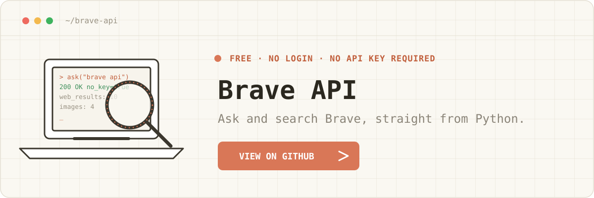 brave-api