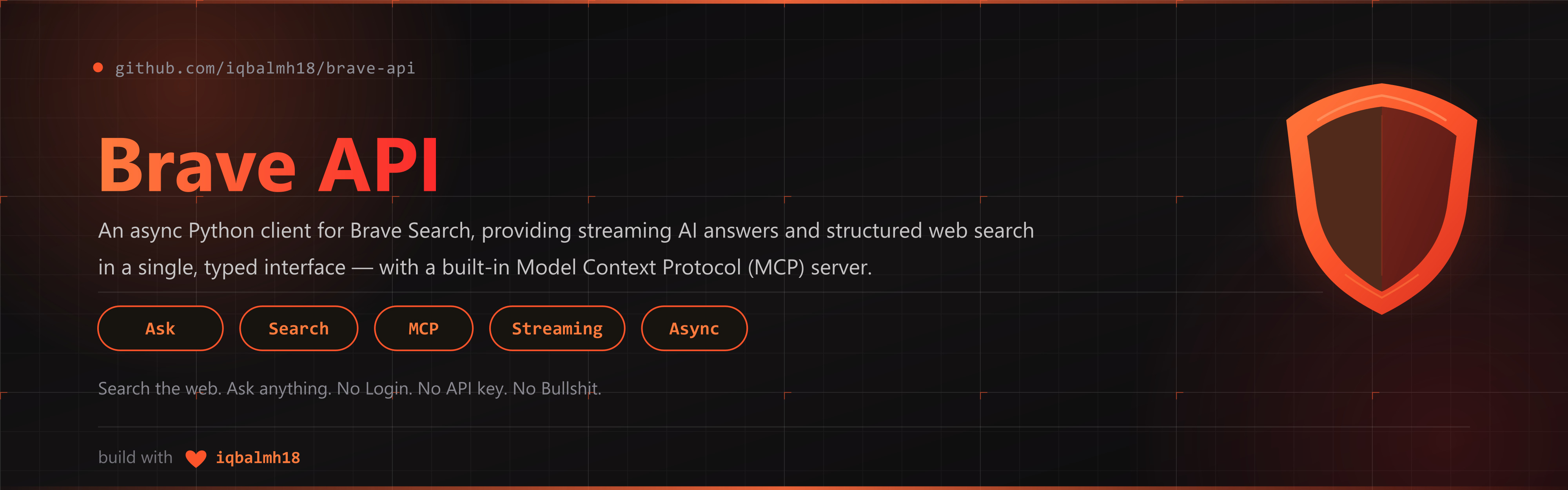 brave-api