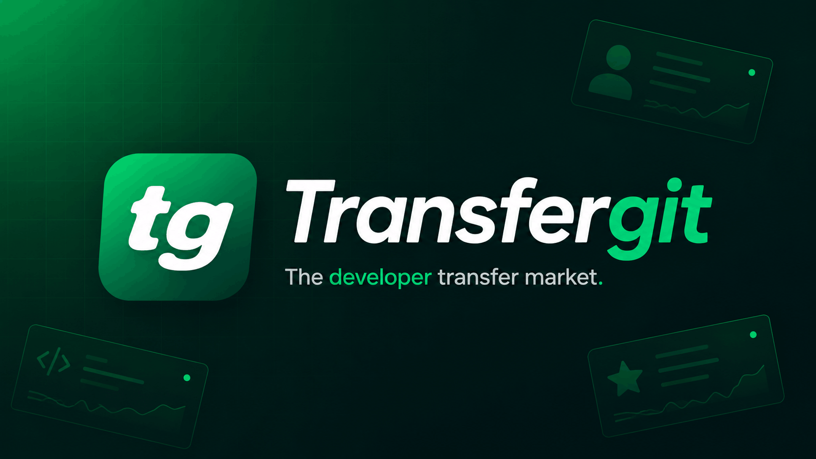 transfergit