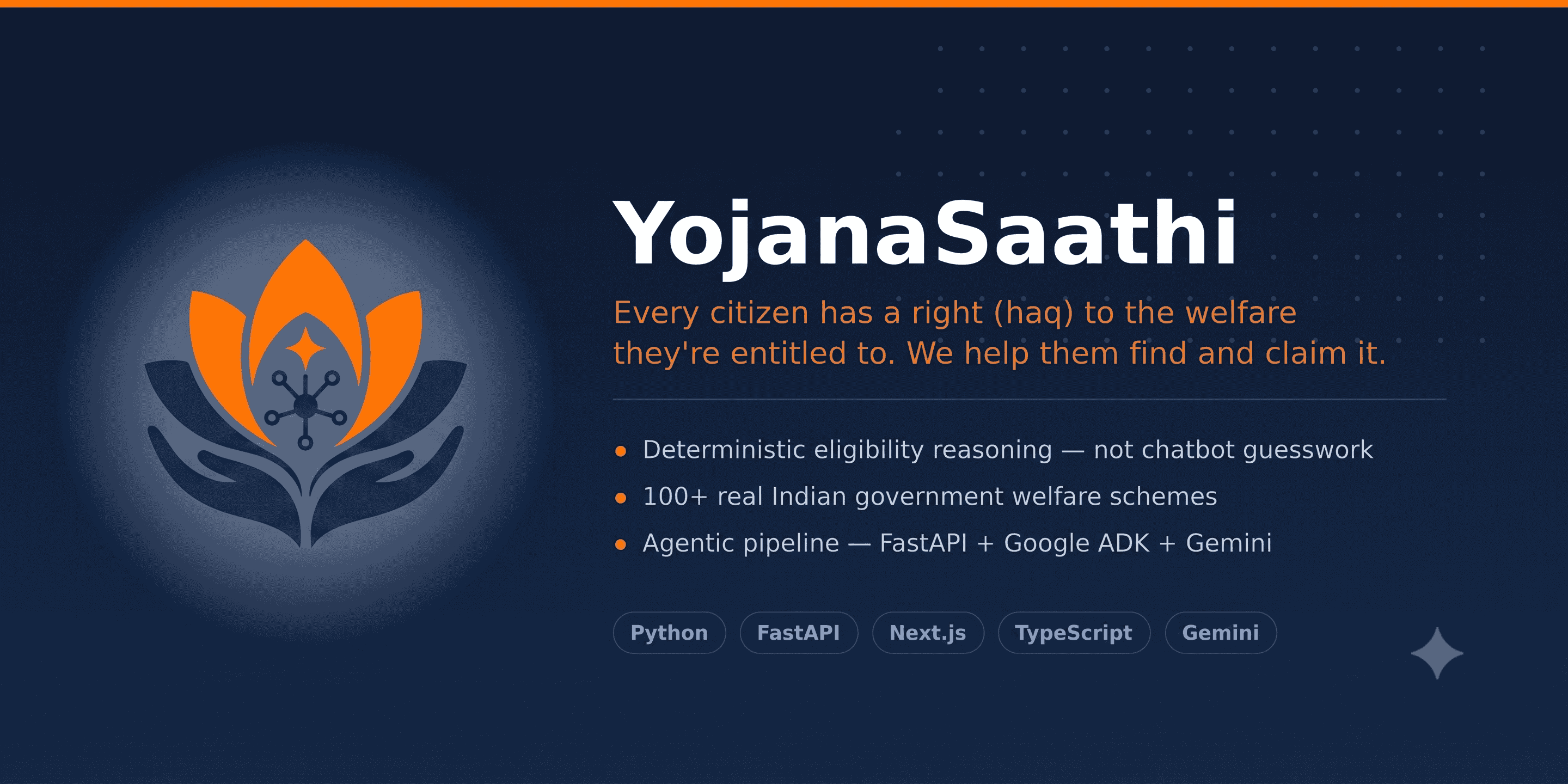 Yojana-Saathi