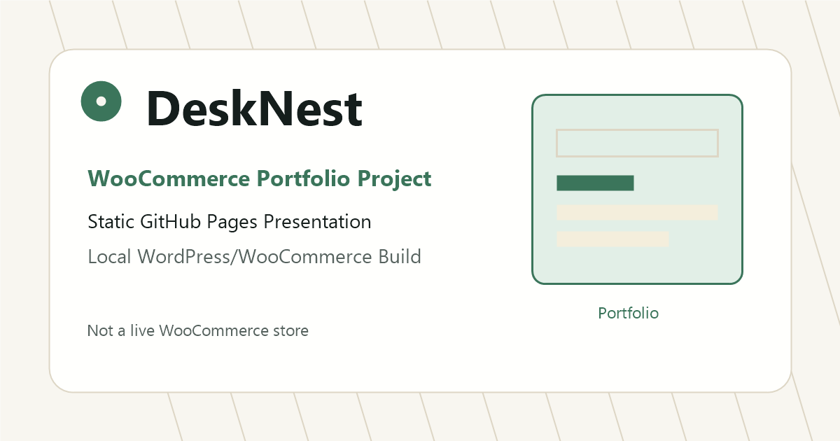 woocommerce-store-wordpress