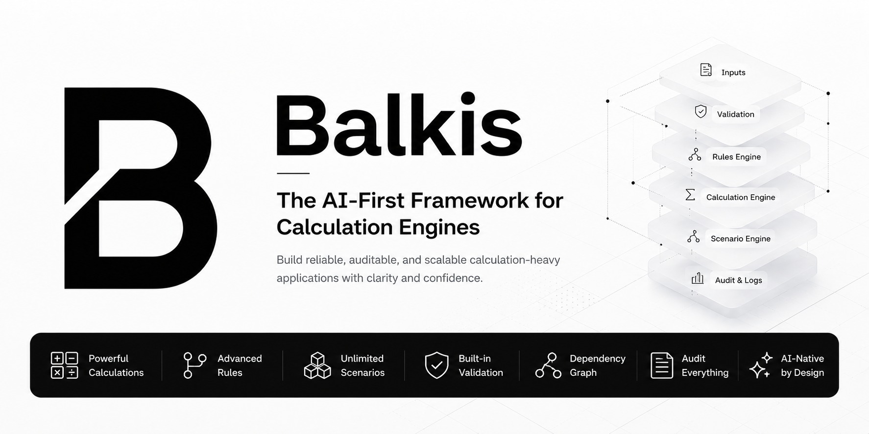 balkis