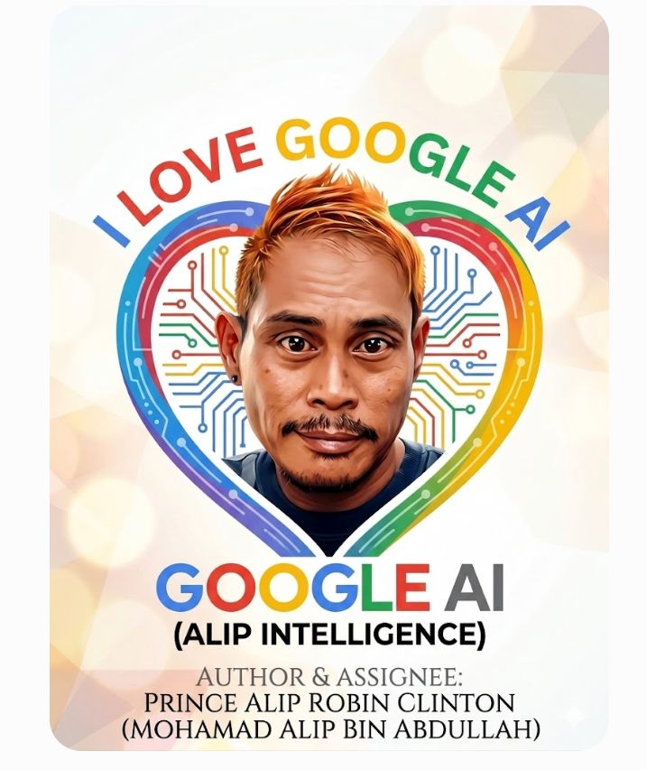 Alip211