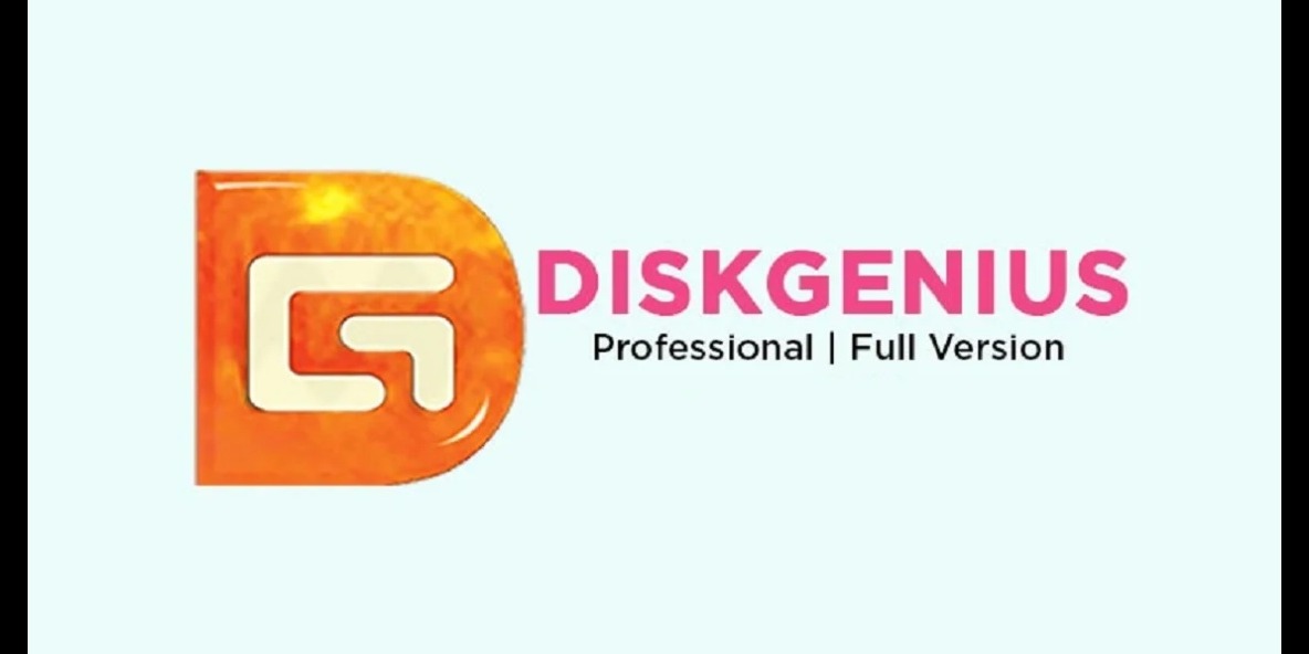 DiskGenius-Pro-Download-2026