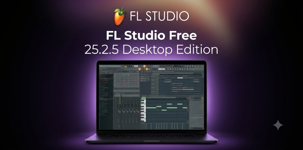Fl-studio-music-workstation-2026