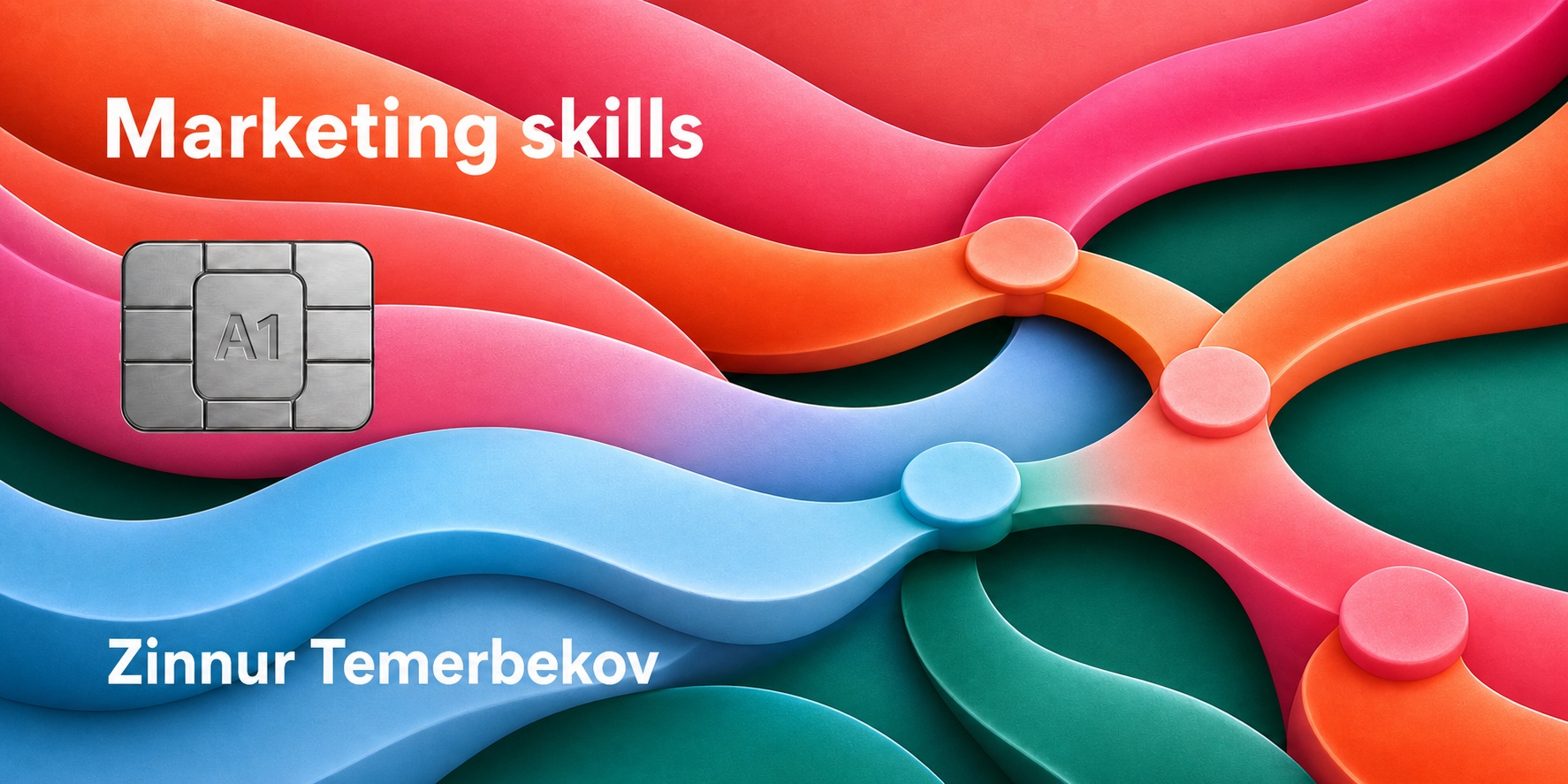 a1-marketing-skills