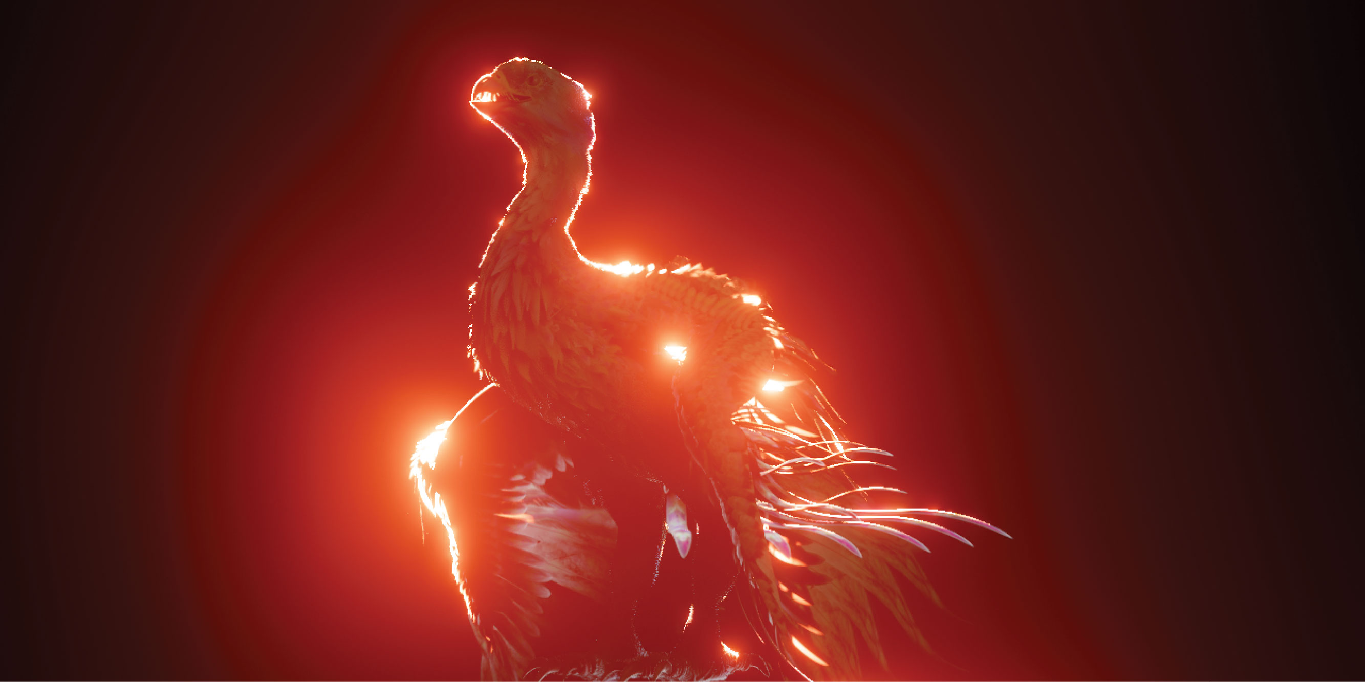 Simurgh-RtD